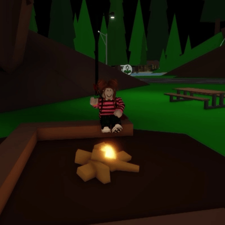 Brookhaven 🏡RP - roobux Strategy Hub: Stats, Videos & Power Tips