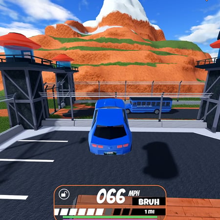 Jailbreak (NEWS) - roobux Strategy Hub: Stats, Videos & Power Tips