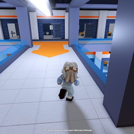 Jailbreak (NEWS) - roobux Strategy Hub: Stats, Videos & Power Tips