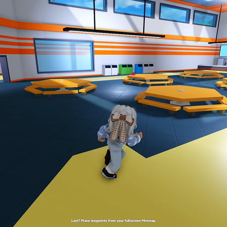 Jailbreak (NEWS) - roobux Strategy Hub: Stats, Videos & Power Tips