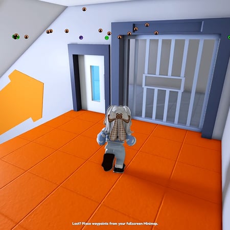 Jailbreak (NEWS) - roobux Strategy Hub: Stats, Videos & Power Tips
