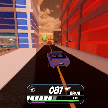 Jailbreak (NEWS) - roobux Strategy Hub: Stats, Videos & Power Tips