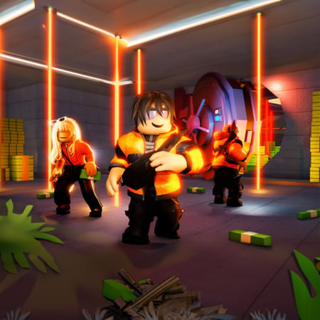 Jailbreak (NEWS) - roobux Strategy Hub: Stats, Videos & Power Tips