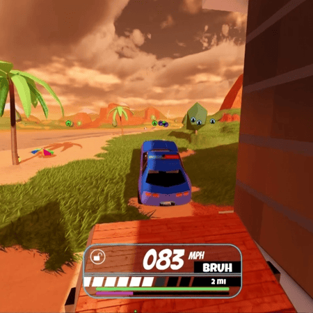 Jailbreak (NEWS) - roobux Strategy Hub: Stats, Videos & Power Tips