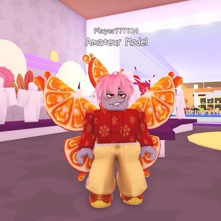 Fashion Famous - roobux Strategy Hub: Stats, Videos & Power Tips
