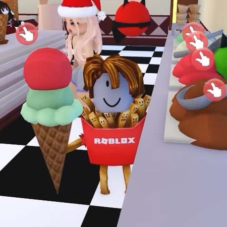 🏠 MeepCity 🏠 - roobux Strategy Hub: Stats, Videos & Power Tips