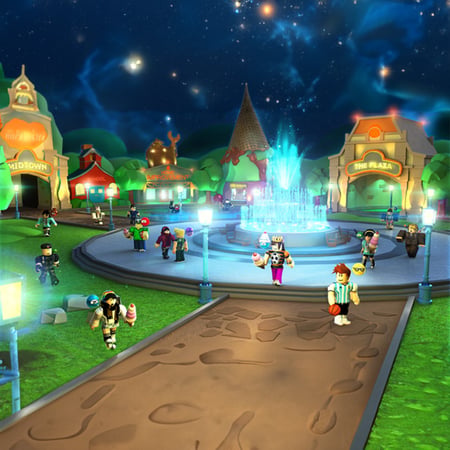 🏠 MeepCity 🏠 - roobux Strategy Hub: Stats, Videos & Power Tips