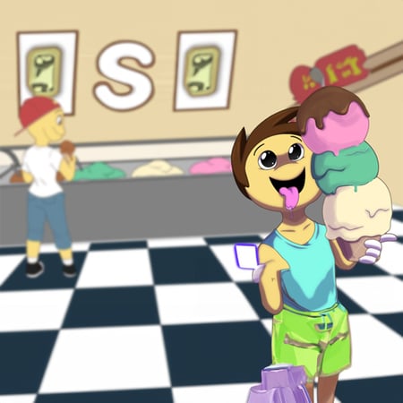 🏠 MeepCity 🏠 - roobux Strategy Hub: Stats, Videos & Power Tips