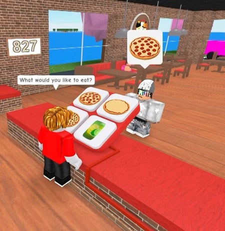🍕Work at a Pizza Place - roobux Strategy Hub: Stats, Videos & Power Tips