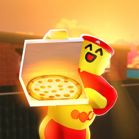 🍕Work at a Pizza Place - roobux Strategy Hub: Stats, Videos & Power Tips