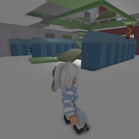 Natural Disaster Survival - roobux Strategy Hub: Stats, Videos & Power Tips
