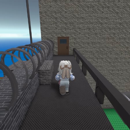 Natural Disaster Survival - roobux Strategy Hub: Stats, Videos & Power Tips