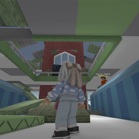 Natural Disaster Survival - roobux Strategy Hub: Stats, Videos & Power Tips