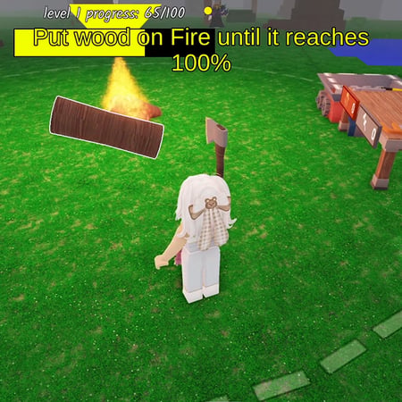 99 Nights in the Forest 🔦 - roobux Strategy Hub: Stats, Videos & Power Tips