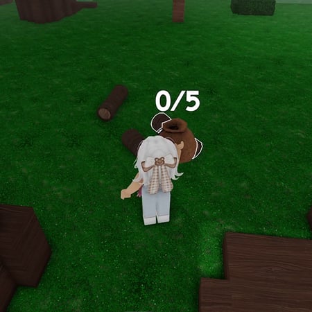 99 Nights in the Forest 🔦 - roobux Strategy Hub: Stats, Videos & Power Tips