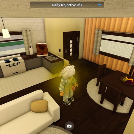 [🥐] Welcome to Bloxburg 🏡 - roobux Strategy Hub: Stats, Videos & Power Tips