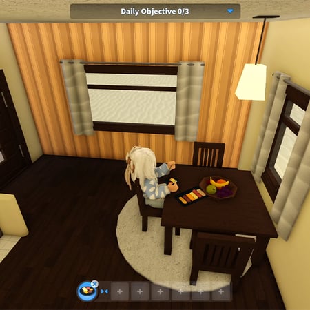 [🥐] Welcome to Bloxburg 🏡 - roobux Strategy Hub: Stats, Videos & Power Tips