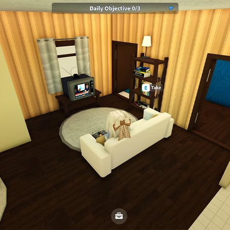 [🥐] Welcome to Bloxburg 🏡 - roobux Strategy Hub: Stats, Videos & Power Tips