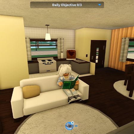 [🥐] Welcome to Bloxburg 🏡 - roobux Strategy Hub: Stats, Videos & Power Tips
