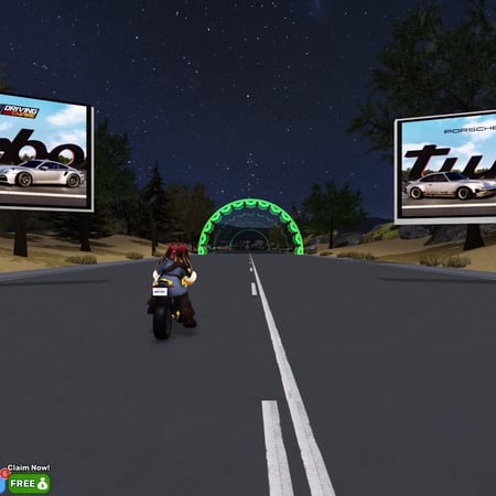 [LEGO BATMAN] Driving Empire 🏎️ Car Racing - roobux Strategy Hub: Stats, Videos & Power Tips