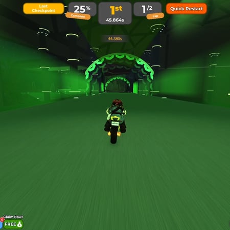 [LEGO BATMAN] Driving Empire 🏎️ Car Racing - roobux Strategy Hub: Stats, Videos & Power Tips