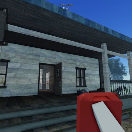a dusty trip [💎CLASSES] - roobux Strategy Hub: Stats, Videos & Power Tips