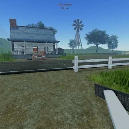 a dusty trip [💎CLASSES] - roobux Strategy Hub: Stats, Videos & Power Tips