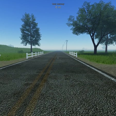 a dusty trip [💎CLASSES] - roobux Strategy Hub: Stats, Videos & Power Tips