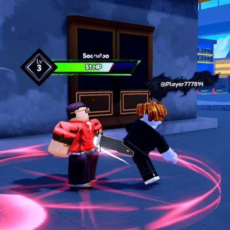 Arise Crossover - roobux Strategy Hub: Stats, Videos & Power Tips