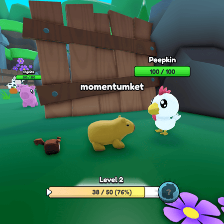 Capybara Evolution - roobux Strategy Hub: Stats, Videos & Power Tips