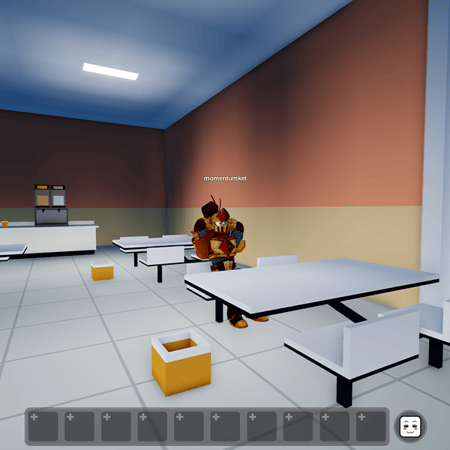 Livetopia 🏡 RP - roobux Strategy Hub: Stats, Videos & Power Tips