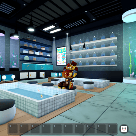 Livetopia 🏡 RP - roobux Strategy Hub: Stats, Videos & Power Tips