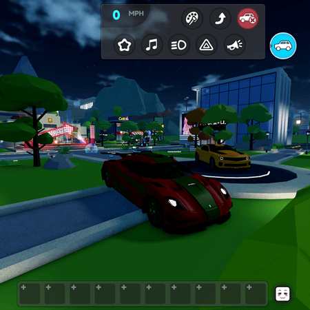 Livetopia 🏡 RP - roobux Strategy Hub: Stats, Videos & Power Tips