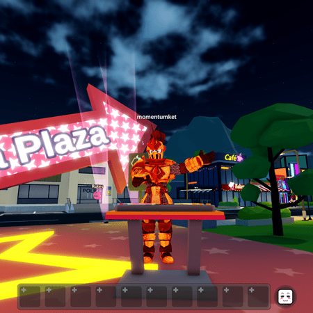 Livetopia 🏡 RP - roobux Strategy Hub: Stats, Videos & Power Tips