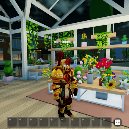 Livetopia 🏡 RP - roobux Strategy Hub: Stats, Videos & Power Tips