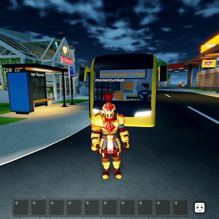 Livetopia 🏡 RP - roobux Strategy Hub: Stats, Videos & Power Tips