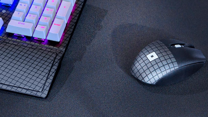 roobuxGo - Razer Launches Roblox Edition Accessories with In-Game Items - roobux Strategy Hub: Stats, Videos & Power Tips