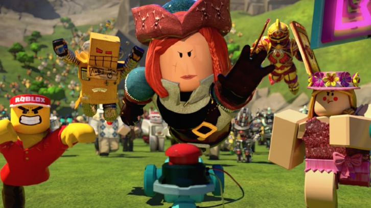 roobuxGo - Roblox’s Latest Update Is Incompatible with Linux When Run Using Wine - roobux Strategy Hub: Stats, Videos & Power Tips