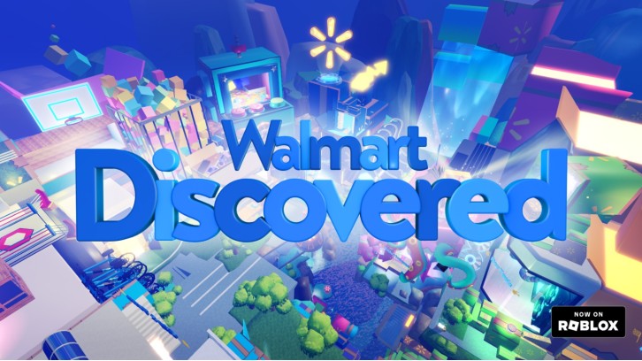 roobuxGo - Walmart Discovered: The Roblox Shopping Experience Everyone’s Talking About - roobux Strategy Hub: Stats, Videos & Power Tips