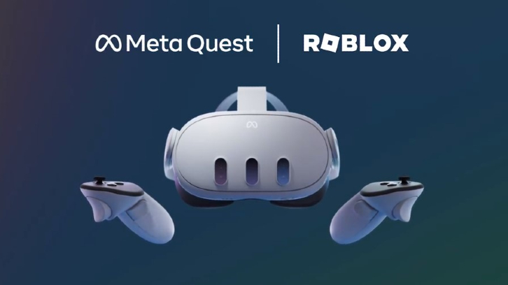 roobuxGo - Roblox Launches on Meta Quest VR Headsets - roobux Strategy Hub: Stats, Videos & Power Tips
