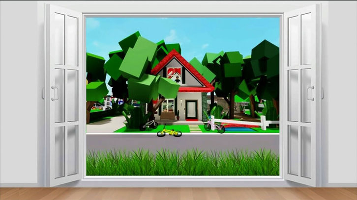 roobuxGo - What Roblox Games Have the Most Visits? - roobux Strategy Hub: Stats, Videos & Power Tips