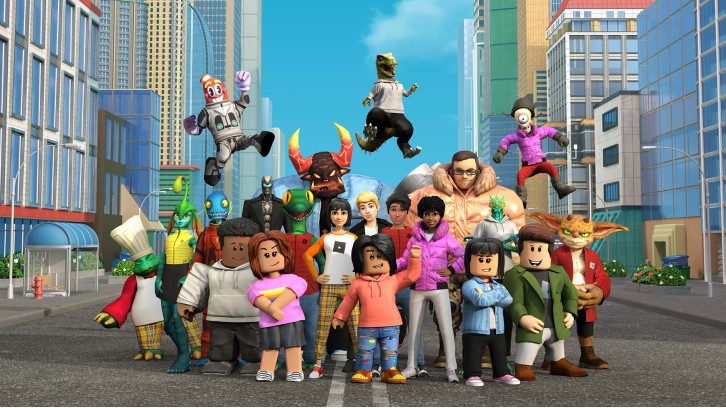 roobuxGo - Roblox Servers Go Down Worldwide in Major Outage - roobux Strategy Hub: Stats, Videos & Power Tips