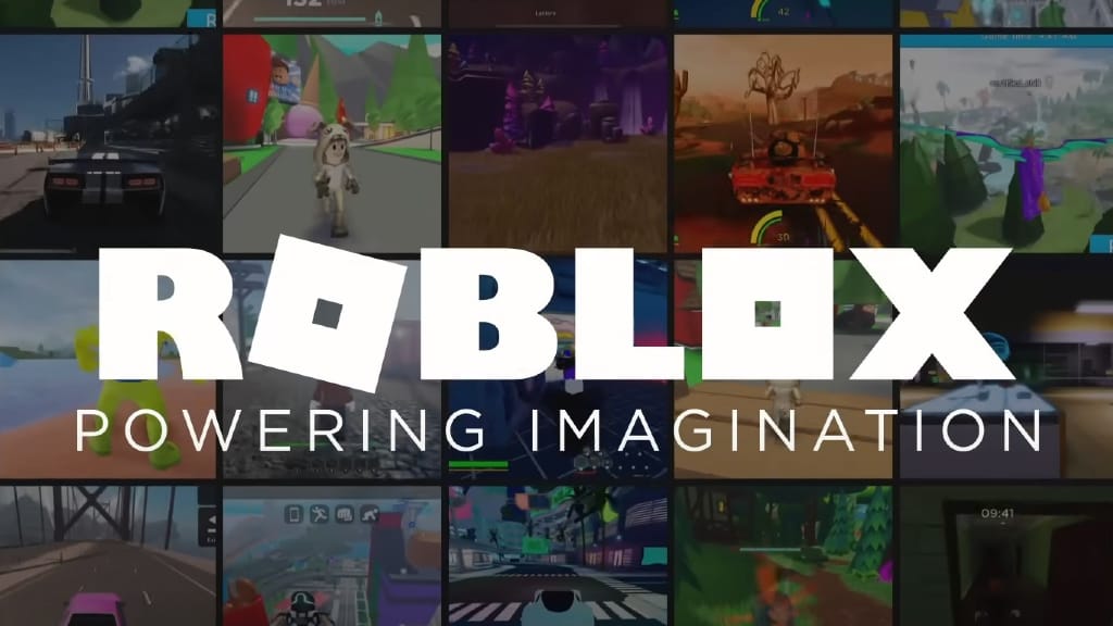 roobuxGo - 10 Popular Roblox Slangs You Need to Know - roobux Strategy Hub: Stats, Videos & Power Tips