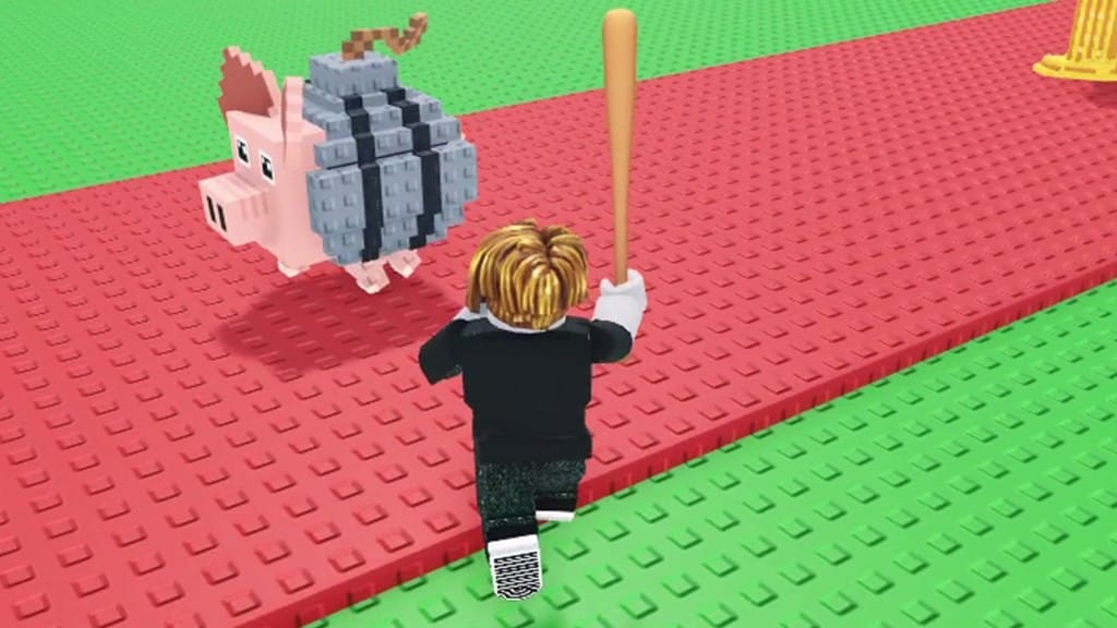 Everything You Need to Know About Steal a Brainrot’s Taco Tuesday Event on Roblox