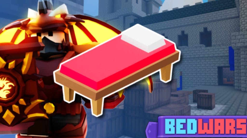 roobuxGo - BedWars Winter Spotlight 2024 – What’s New This Season - roobux Strategy Hub: Stats, Videos & Power Tips