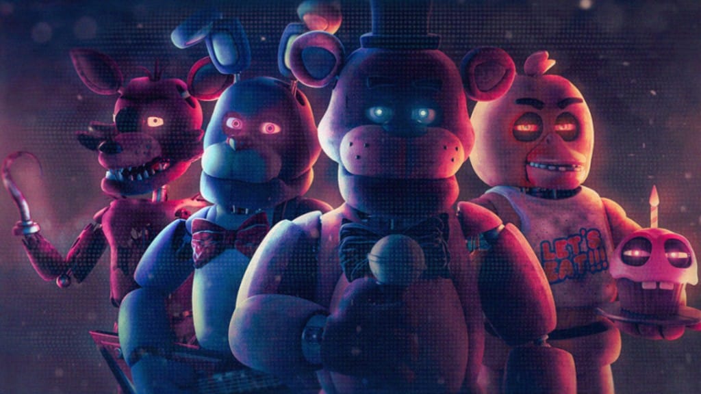 roobuxGo - 5 Roblox Games to Play with Family and Friends This Thanksgiving - roobux Strategy Hub: Stats, Videos & Power Tips