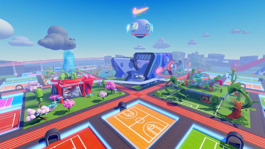 roobuxGo - 5 Amazing Roblox Worlds You Should Explore Next - roobux Strategy Hub: Stats, Videos & Power Tips