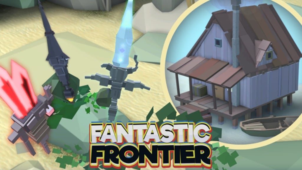 roobuxGo - 5 Fantasy Roblox MMORPGs You Need to Play Right Now - roobux Strategy Hub: Stats, Videos & Power Tips
