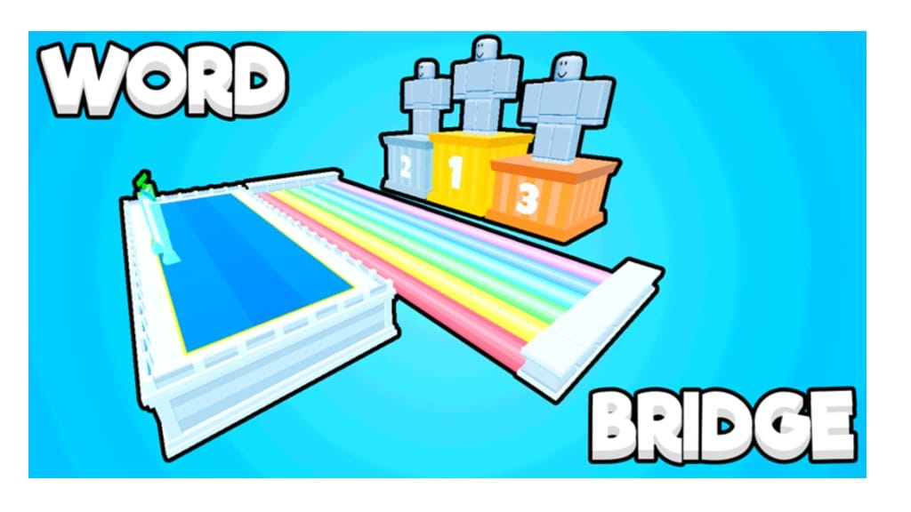 roobuxGo - 5 Roblox Word Games to Celebrate International Literacy Day - roobux Strategy Hub: Stats, Videos & Power Tips