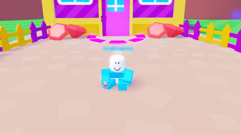 roobuxGo - 5 Roblox Games Where You Can Roleplay as a Baby - roobux Strategy Hub: Stats, Videos & Power Tips